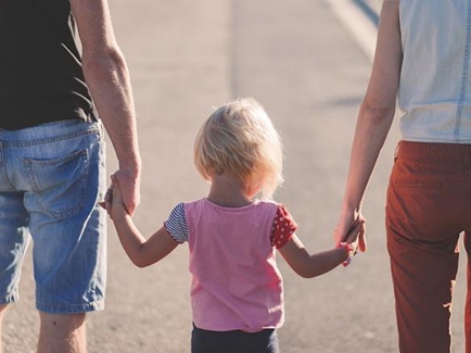 Appeal for parent volunteers to help struggling Isle of Wight families